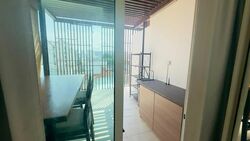 Grandview Suites (D14), Apartment #565869351